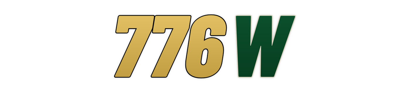 776w